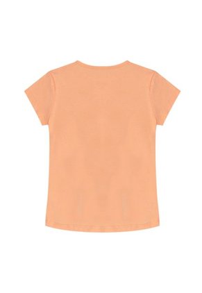 BA101AT05TVUCO-4455943