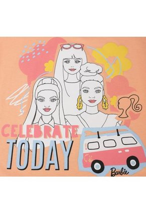 BA101AT05TVUCO-4455943