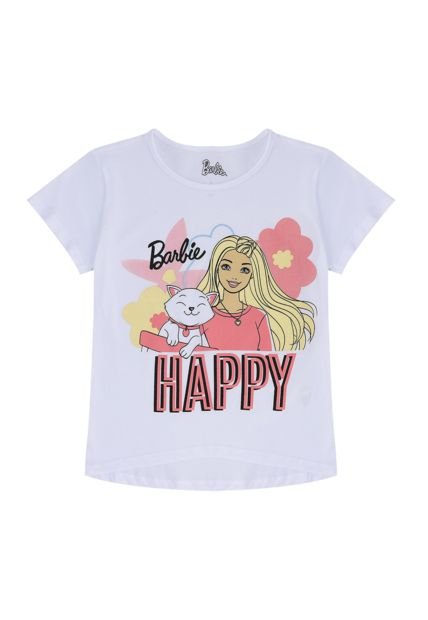 BA101AT02TVXCO-4455965