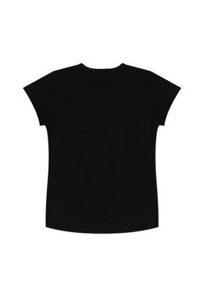 BA101AT01TVYCO-4455973