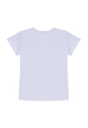 BA101AT02TVXCO-4455965