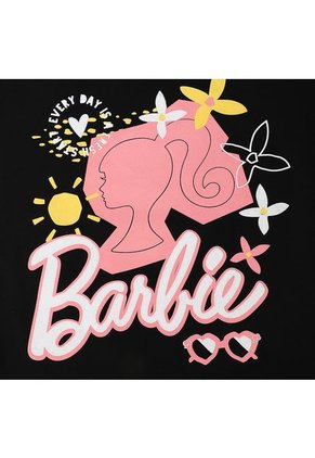 BA101AT01TVYCO-4455973