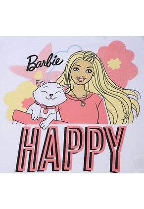 BA101AT02TVXCO-4455965