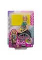 Barbie Fashionista Barbie Fashionista En Silla De Ruedas de Barbie