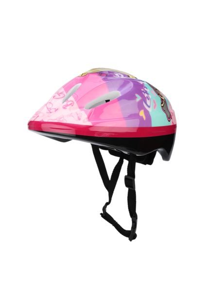 Set De Protección Barbie S