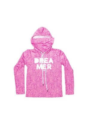 BA101AT90AVPCO-2669472