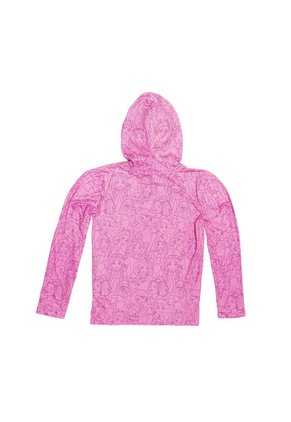 BA101AT90AVPCO-2669472