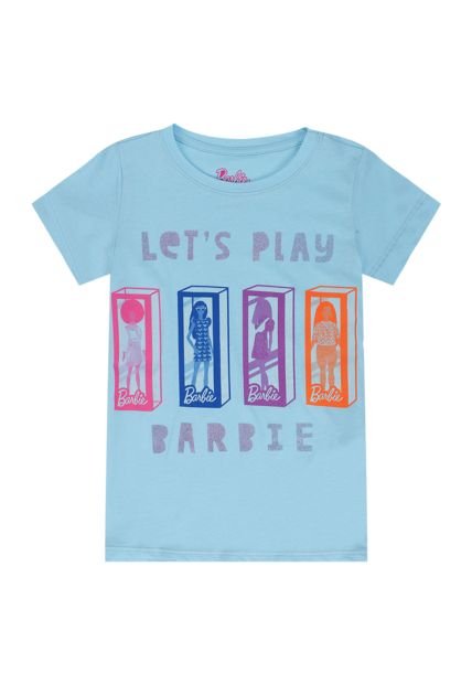 BA101AT27CRCCO-4008264