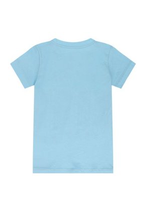 BA101AT27CRCCO-4008264