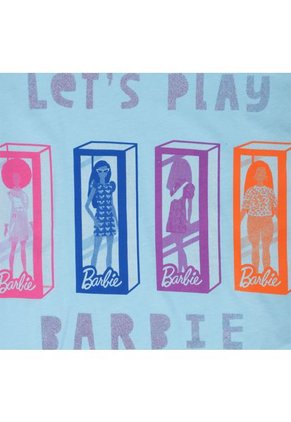 BA101AT27CRCCO-4008264