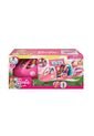 Barbie Jet De Lujo - Dreamplane de Barbie