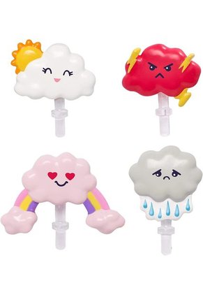 Barbie Medita Conmigo