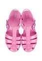 SANDALIAS ROSA NIÑA BARBIE DUO PLUS SANDAL 22960-AS277 de Barbie