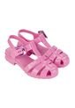 SANDALIAS ROSA NIÑA BARBIE DUO PLUS SANDAL 22960-AS277 de Barbie