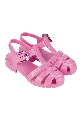 SANDALIAS ROSA NIÑA BARBIE DUO PLUS SANDAL 22960-AS277