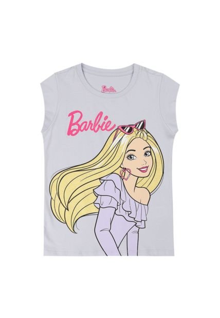 BA101AT04KRVCO-5046546