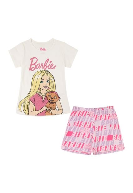 BA101AT03KRWCO-5046541