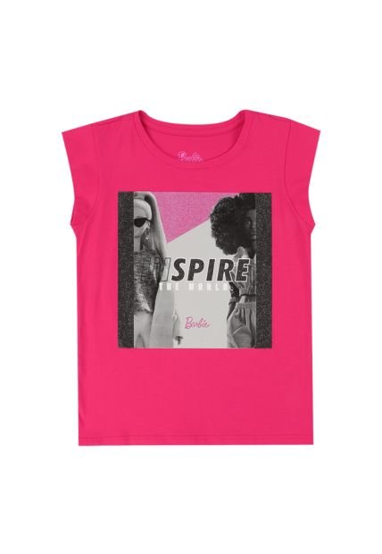 BA101AT15KRKCO-5046536