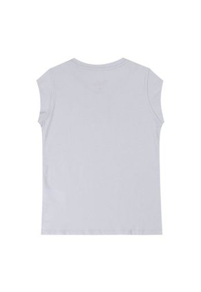 BA101AT04KRVCO-5046546