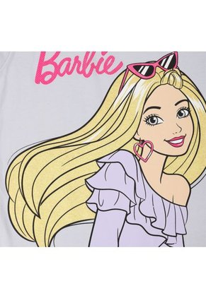 BA101AT04KRVCO-5046546