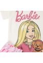 BA101AT03KRWCO-5046541 de Barbie