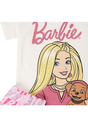 BA101AT03KRWCO-5046541