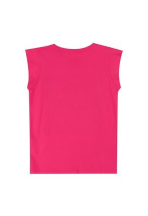 BA101AT15KRKCO-5046536