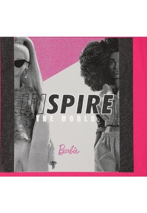 BA101AT15KRKCO-5046536