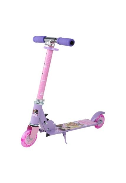 BA101AC07IGECO-5156264