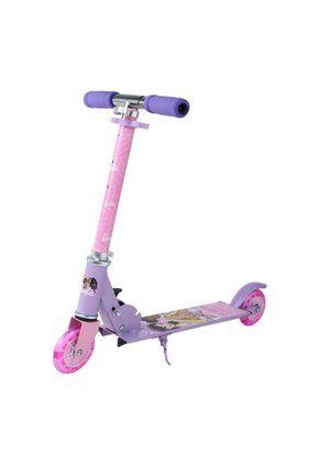 BA101AC07IGECO-5156264