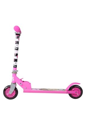 BA101AC11IGACO-5156260