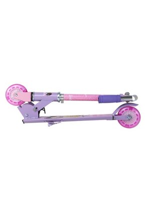 BA101AC07IGECO-5156264