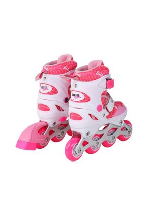 BA101AC02IGJCO-5156269