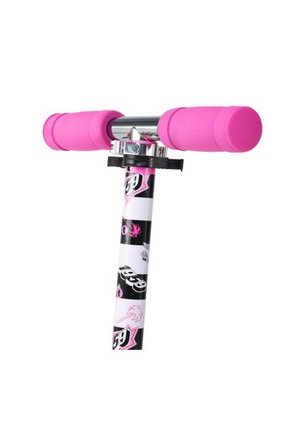 BA101AC11IGACO-5156260