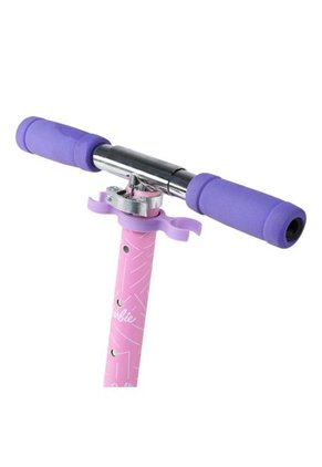 BA101AC07IGECO-5156264