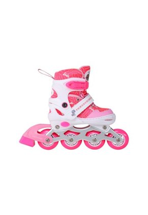 BA101AC02IGJCO-5156269