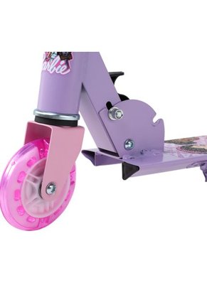 BA101AC07IGECO-5156264