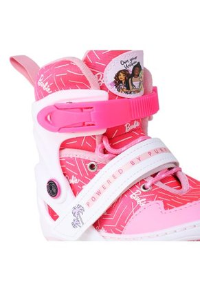 BA101AC02IGJCO-5156269