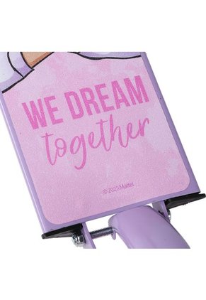 BA101AC07IGECO-5156264