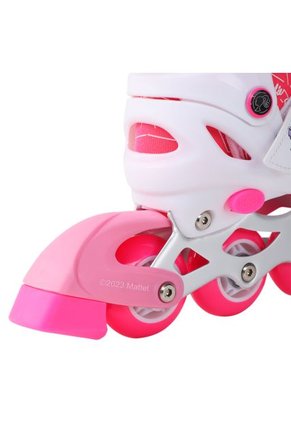 BA101AC02IGJCO-5156269