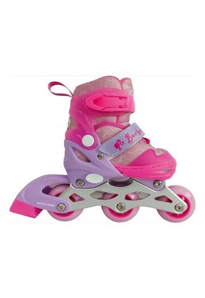 BA101AC71ZFGCO-4885420