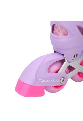 BA101AC71ZFGCO-4885420