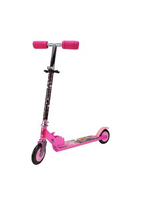 BA101AC50ZGBCO-4885430