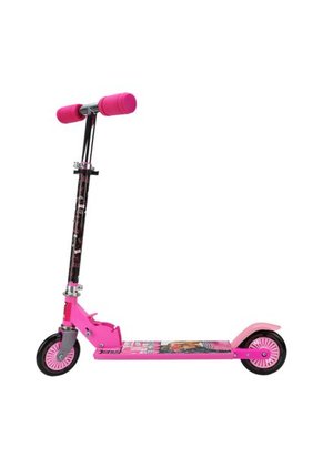 BA101AC50ZGBCO-4885430