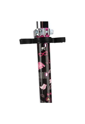 BA101AC50ZGBCO-4885430