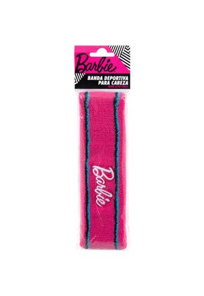 ZO681AC98EIZCO-2215820