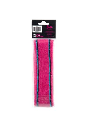 ZO681AC98EIZCO-2215820