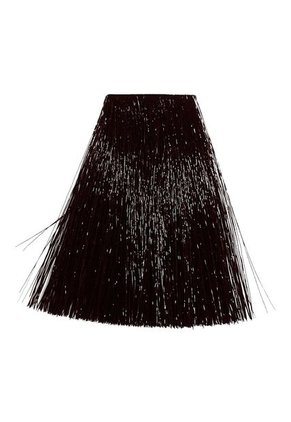 Tinte Barceló Tonos Naturales