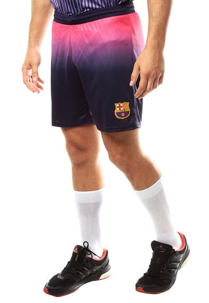 pantalonetas de futbol para mujeres