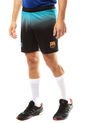 Pantaloneta Negra-Verde BARCELONA Fútbol Club Barcelona de BARCELONA